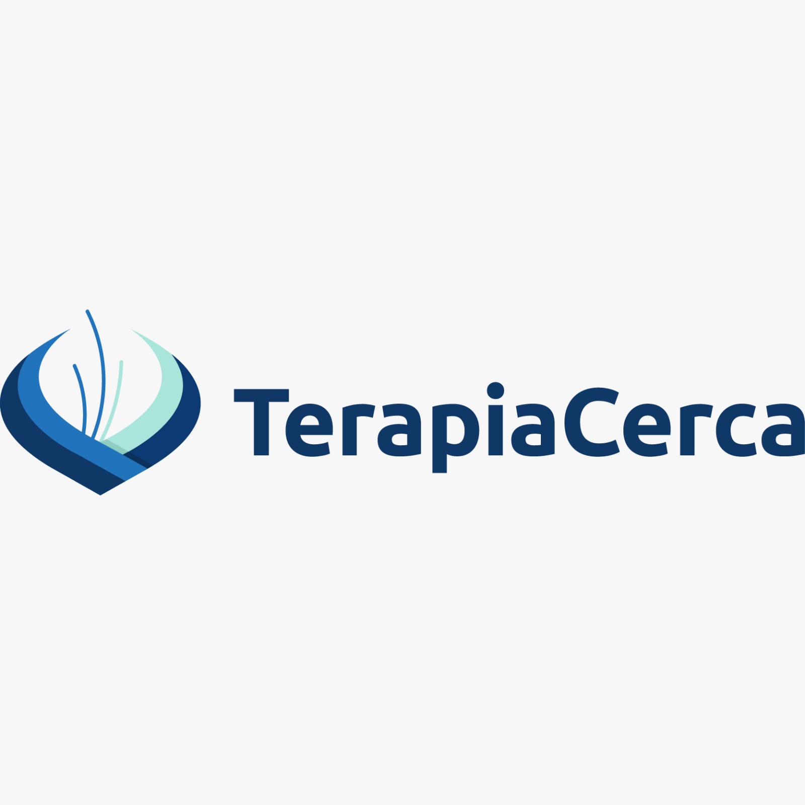 TerapiaCerca